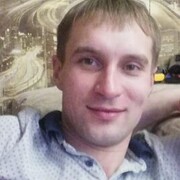  -,   , 32 ,   ,   