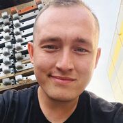 ���������� ������, ���� ����� �����, 24 ����, ������������ ��� ����� � ���������, c�������� ���������