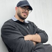 ���������� ����, ���� ������� Nihat, 26 ���, ������������ ��� ������, ����� � ���������