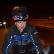  Mojmirovce,  Maxo, 48