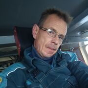  ,   , 47 ,   ,   