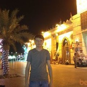  ,   , 42 ,   ,   , c , 