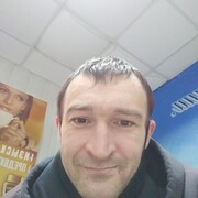  ,  , 38