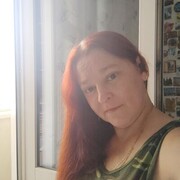  ,   , 44 ,   , c , 