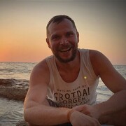 ���������� ������, ���� ������� �����, 40 ���, ������������ ��� ������