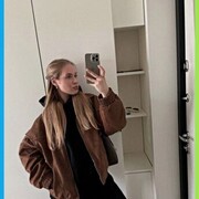 ���������� �������, ���������