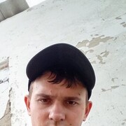  ,   , 26 ,   ,   , c , 