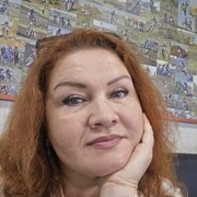   ,   , 52 ,   ,   