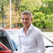 ���������� ���������, ���� ������� Denis, 33 ����, ������������ ��� ������, ����� � ���������