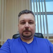 ���������� ������-��-����, ���� ������� ��������, 42 ����, ������������ ��� ������, ����� � ���������