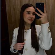 ���������� ���������, ���� ������� ���, 21 ���, ������������ ��� ������, ����� � ���������