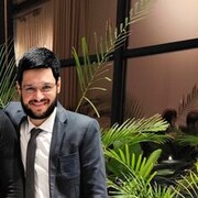 ���������� �������, ���� ������� �������, 34 ����, ������������ ��� ������, ����� � ���������, c�������� ���������