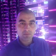 ���������� �������, ���� ������� Mihail, 44 ����, ������������ 