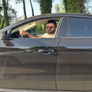 ���������� ����, ���� ������� ������, 36 ���, ������������ ��� ������, ����� � ���������