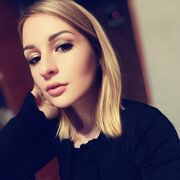 ���������� �������, ���� ������� �������, 35 ���, ������������ ��� ������, ����� � ���������