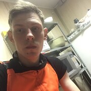 ���������� ������, ���� ����� ����, 24 ����, ������������ ��� ������, ����� � ���������