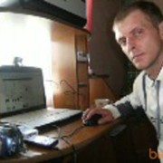  ,  Ivan, 42