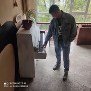 ���������� ��������, ���� ������� �������, 28 ���, ������������ ��� ������, ����� � ���������