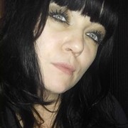 ���������� �����, ���� ������� ���������, 39 ���, ������������ ��� ������, ����� � ���������, c�������� ���������