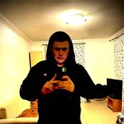 ���������� �������, ���� ����� ������, 24 ����, ������������ ��� ������, ����� � ���������, c�������� ���������