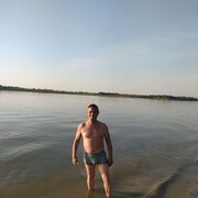 ,   , 61 ,   ,   