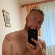  ,   Sergey, 38 ,   ,   , c , 