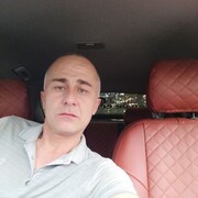  ,   , 43 ,   ,   