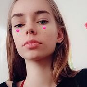  ,  , 22