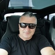  Ohrid,   Riko, 48 ,   ,   , c 