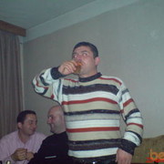  ,   Levan, 47 ,   