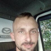 ���������� ������ ���, ���� ������� �����������, 42 ����, ������������ ��� ����� � ���������, c�������� ���������