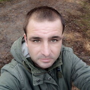  ,   , 33 ,     , c 