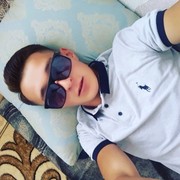 ���������� ��������, ���� ������� �����, 30 ���, ������������ ��� ������, ����� � ���������, c�������� ���������