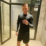  ,   , 35 ,   ,   , c , 