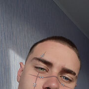  ,   , 23 ,   ,   