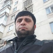  ,  , 43