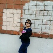 ,   , 24 ,   