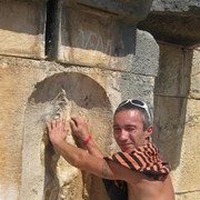 ���������� ������, ���� ������� ������, 48 ���, ������������ ��� ������