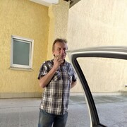  ,   , 65 ,   ,   , c 