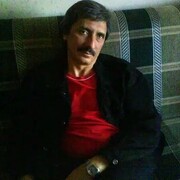 ���������� �������, ���� ������� ������, 62 ����, ������������ ��� c�������� ���������