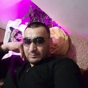  ,  , 31