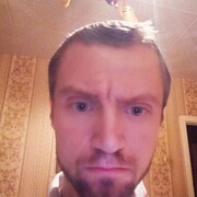  ,   , 36 ,   c 