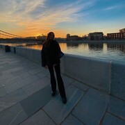 ���������� ������, ���� ������� ���, 25 ���, ������������ ��� ������, ����� � ���������