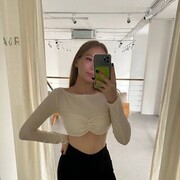 ���������� ������, ���� ������� �����, 22 ����, ������������ ��� ������, ����� � ���������