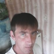  ,   Andrey, 32 ,   ,   , c 