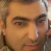  ,   , 47 ,     , c 