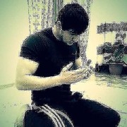  ,   , 29 ,   , 