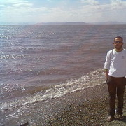  ,   Aziz, 40 ,   ,   , c , 