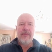  ,   , 62 ,     