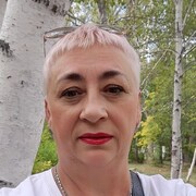  ,   , 61 ,   c 